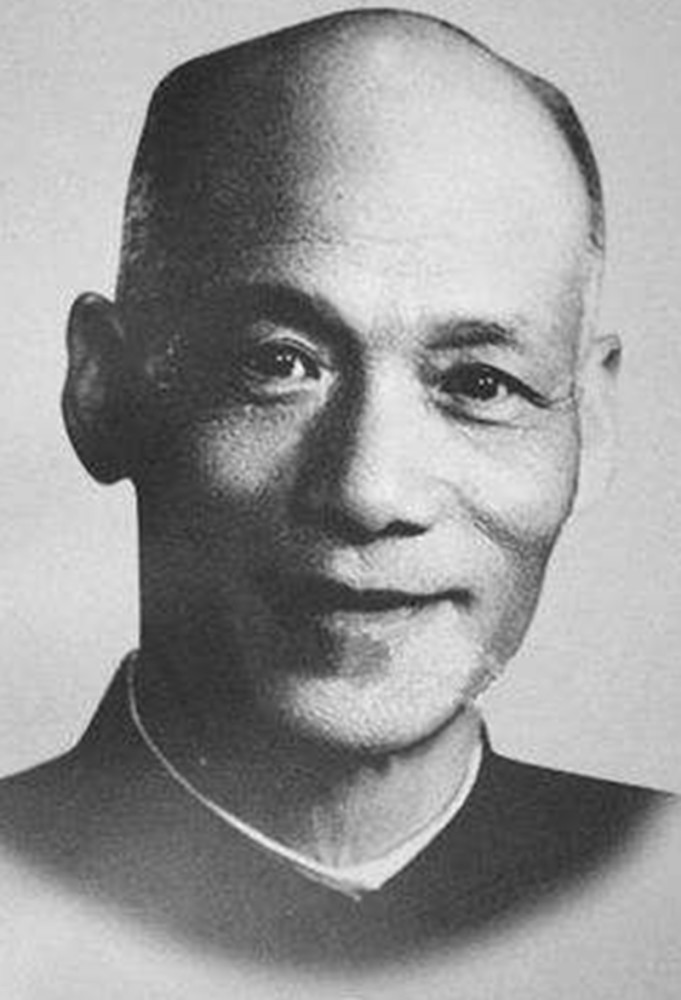 临图之声经典永流传之热血山河系列